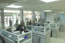 【东西南北中—城市记忆】无锡火车站的变迁