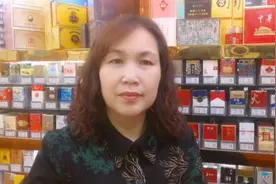 葡萄酒瓶底凹槽，到底有什么作用，我来告诉你视频封面