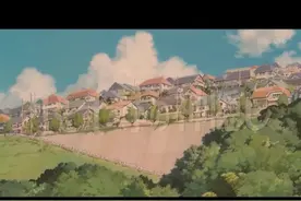 不管前路多么黑暗，但请你善良，因为那是上帝赐予你的礼物！视频封面