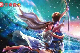 12星座谁最值得爱？12星座谁是色狼花心星座男？12星座女谁易被骗视频封面