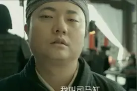 这个搞笑广告比万万没想到还要早视频封面