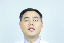婴幼儿也会患白癜风，你有想过为什么吗?听听马院长如何解答视频封面