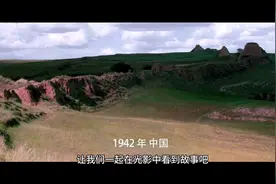 驴得水：点评影片人物张佳 用喜剧的方式演 悲剧刷新对人性的认知视频封面