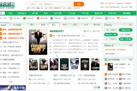 都说飞卢是“抢钱”小说网站，写小说去飞卢“抢钱”要准备什么？