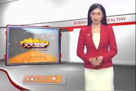 健康话你知：什么是医学美容视频封面