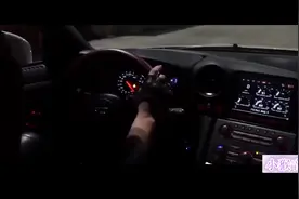 当年那首烂大街的英文歌，电音《LaLaLaLaLa》！视频封面