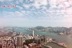 52集《念奴娇·鸟儿问答》诗词背后的故事视频封面