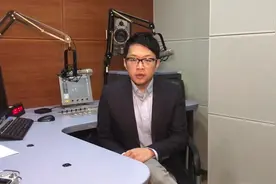 睡不醒的冬三月图片