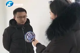 老人患有糖尿病， 输淡盐水被换成了葡萄糖，院长：医生的失误视频封面