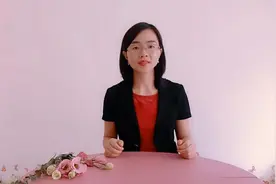天天说补钙铁锌，对铁你了解吗？本视频讲述铁在人体中的生理作用视频封面