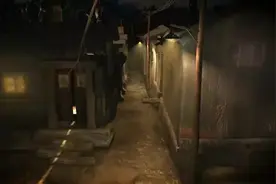 2月23号武汉封城。城内的人们依然要坚强的活着视频封面