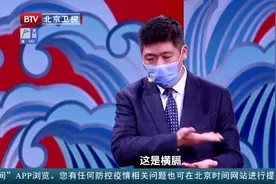胃不好，恶心呕吐打嗝嗳气心慌，按揉穴位轻松解决，快来试试吧视频封面
