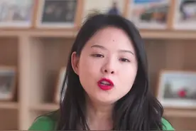 主播说民法典 | 新规！你的常住地也可认定为法定住所视频封面