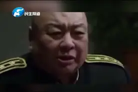 58岁金牌配角程思寒突然离世！医生提醒：耳朵有皱褶75%有冠心病视频封面