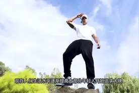 莆田明目张胆生产“正品鞋”，为何正牌鞋不起诉？今天知道答案了视频封面