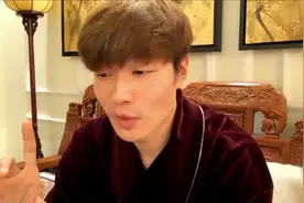 帝师：中国女首富“陈丽华”的发家史,每个富豪其实都不简单！视频封面