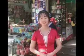 在缅甸可以使用人民币，缅甸美女讲出真相，真是长见识了！视频封面