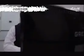 韩国妈妈的爱视频封面