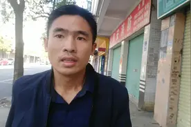 大部分外来打工人员都回老家过年了，东莞只剩下本地特色视频封面