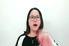 为什么产后女人会老得特别快，原因有三，你中招了吗视频封面