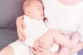 十万个育什么：婴儿喝不完的母乳，大人可以喝吗？视频封面
