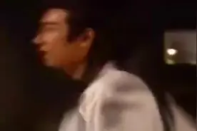 为救段誉，段正明大战四大恶人的老大延庆太子视频封面