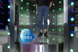 单亲家庭长大的男生，惹得女生犯花痴，今天老娘拼了视频封面