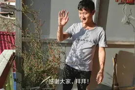 兵哥种风景树，却挖出蚂蚁窝，老妈直接拿来六六粉撒，能起作用吗视频封面