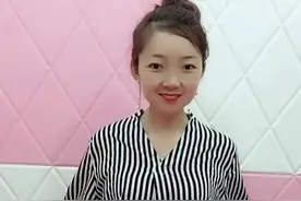 教你做个篮球袋子，简单易学，你会了吗？视频封面