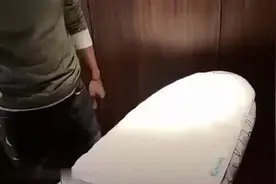 谢霆锋拍视频教大家如何做鸡冠头，终于知道为什么我没他帅了！