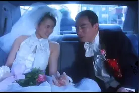 因为是山鸡的爱情才那么特别，古惑仔【山鸡故事】陈小春梁咏琪视频封面