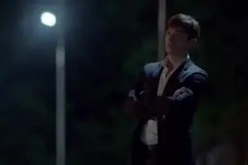 韩星张东健手机信息被曝光，疑似遭到黑客勒索！视频封面