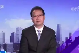 60小时“吐”出一栋楼？世界首例原位3D打印建筑完成主体打印视频封面