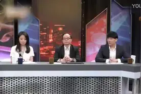 台湾医生详述刘真手术过程到底发生了什么，导致昏迷一个多月视频封面