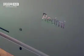 Redmi红米电视70英寸的巨大体验视频封面