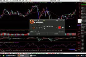 宣亚国际  天下无敌视频封面