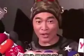 吴宗宪说出当年和周杰伦决裂原因，直言：我捧红你，我欠你什么？视频封面