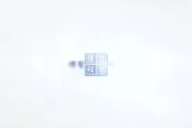 牙齿上面的掉了扔床底，下面的掉了扔房顶！真的对吗？看过就懂了