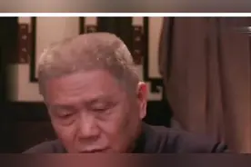 马未都讲述血液的进化史，为什么O型血是万能血，原来是这样！视频封面