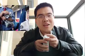 纯牛奶熬干会得到奶片吗？小伙煮了四十分钟，居然做成了三块视频封面