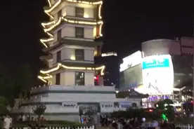 河南2018年GDP郑州依旧第一，周口和许昌直追南阳视频封面