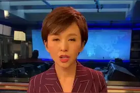 #主播说联播#【#央视主播谈人民币的颜值#】视频封面