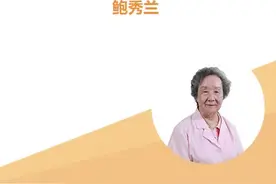 宝宝6个月了，不爱趴着怎么办？视频封面