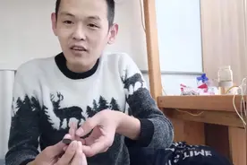 石家庄三大咖闹自媒体第一天。老乡们挺起视频封面