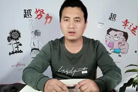 不用真人出境，也能快速过原创！实操步骤方法分享。立马收藏！