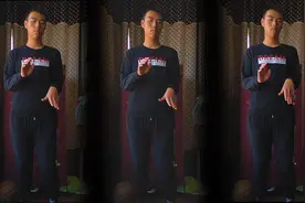 测评Gopro8，自媒体人到底值不值得购买？小伙尬舞影流之主！