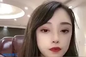 娜美近日停播，疑似线下解决官司问题视频封面
