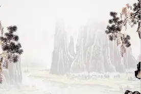 益森键——松线静 松线虫防治专家视频封面