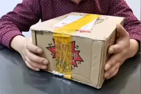对比几款胆管便携耳放和甲类耳放视频封面