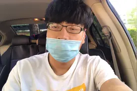 汽车倒车镜自动折叠真的实用吗？我来告诉你它的优缺点避免伤车视频封面